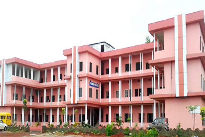 https://cache.careers360.mobi/media/colleges/social-media/media-gallery/14184/2020/2/25/Campus of ITM College of Arts and Science Kannur_Campus-View.jpg